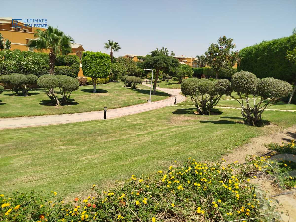 https://aqarmap.com.eg/ar/listing/6258911-for-sale-cairo-new-cairo-compounds-dyar