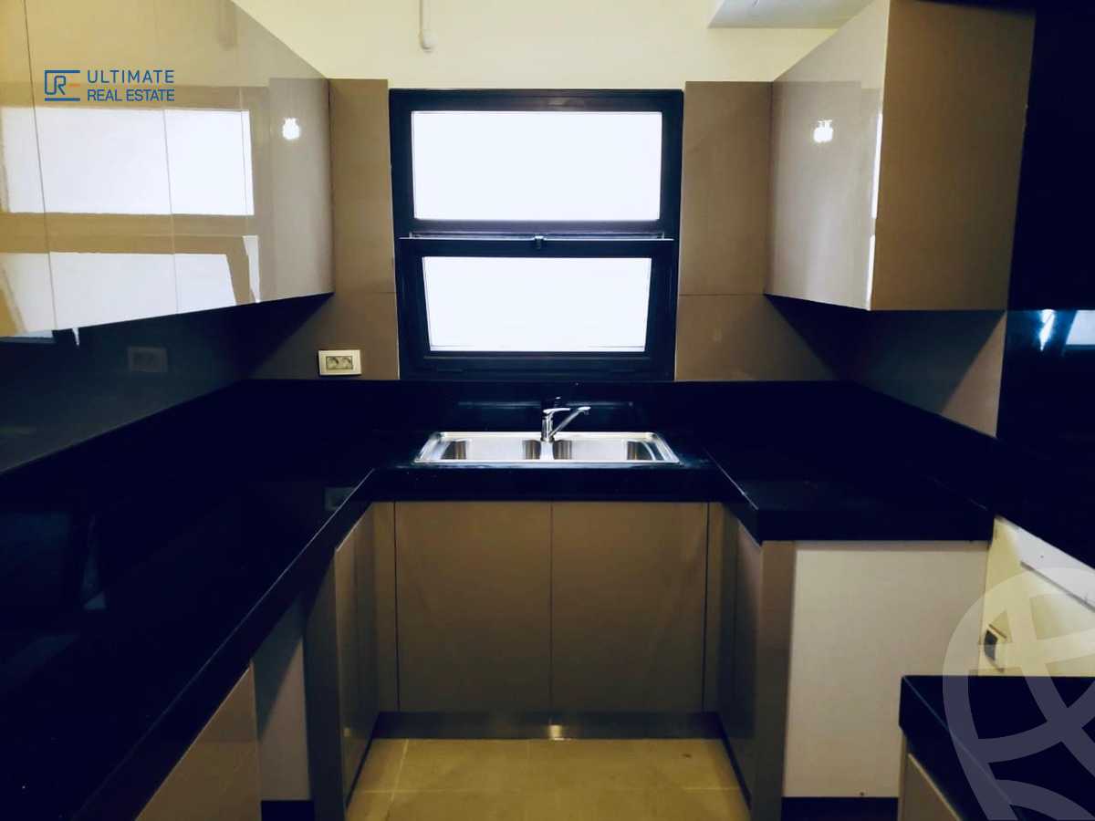 https://aqarmap.com.eg/en/listing/6259001-for-rent-cairo-new-cairo-compounds-mivida-mivida-business-park-emaar
