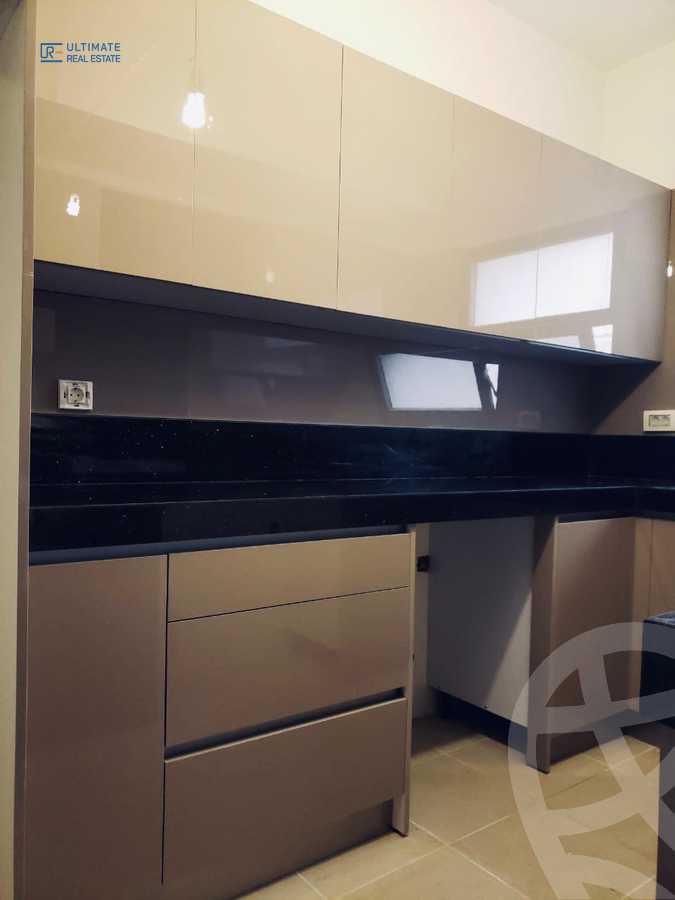 https://aqarmap.com.eg/en/listing/6259001-for-rent-cairo-new-cairo-compounds-mivida-mivida-business-park-emaar