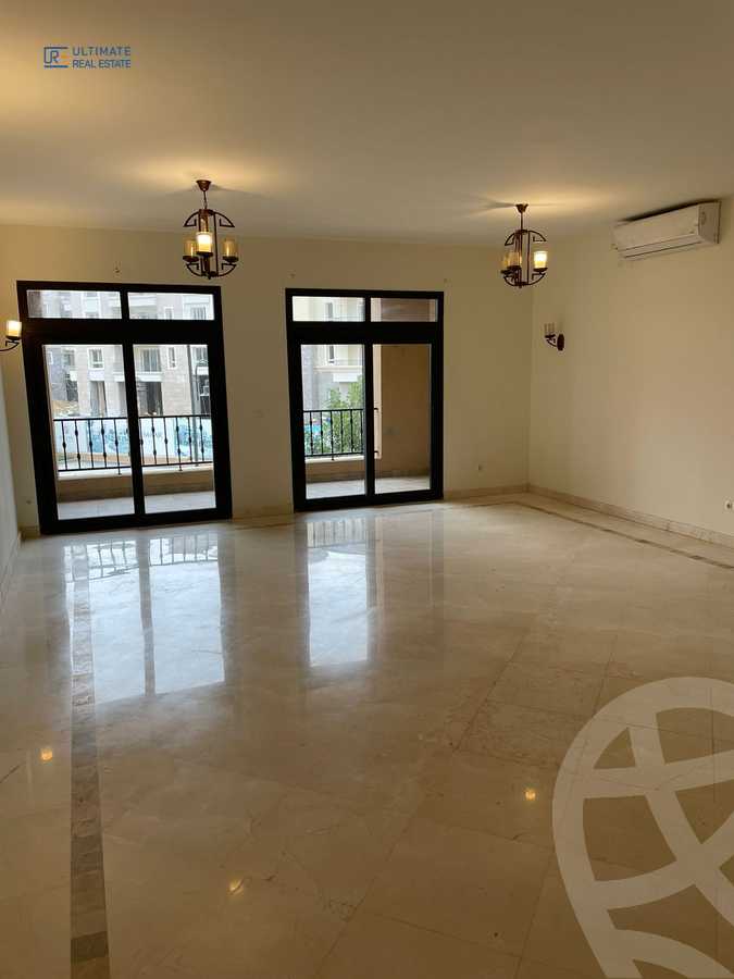 https://aqarmap.com.eg/en/listing/6259001-for-rent-cairo-new-cairo-compounds-mivida-mivida-business-park-emaar
