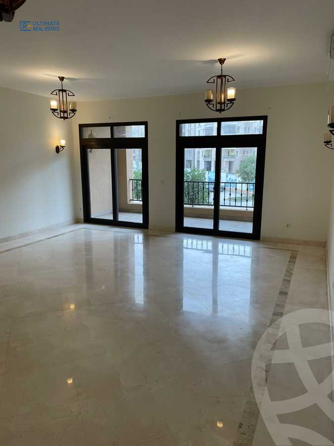https://aqarmap.com.eg/en/listing/6259001-for-rent-cairo-new-cairo-compounds-mivida-mivida-business-park-emaar