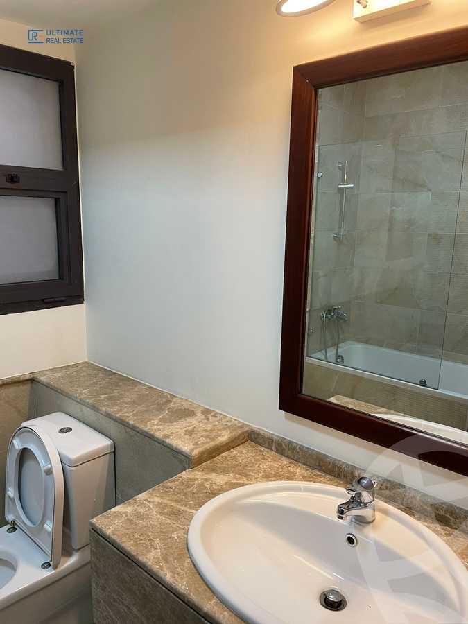 https://aqarmap.com.eg/en/listing/6259001-for-rent-cairo-new-cairo-compounds-mivida-mivida-business-park-emaar