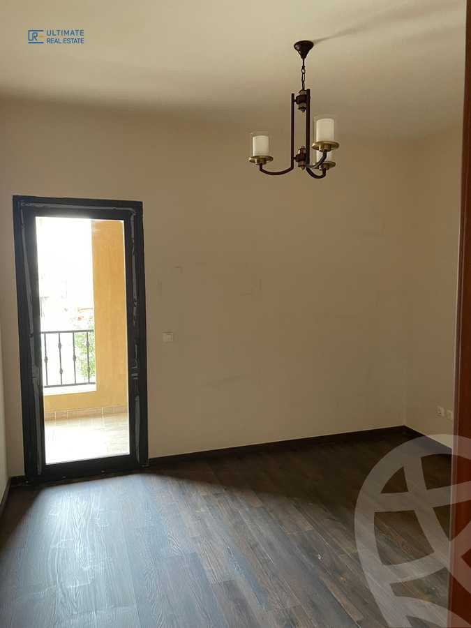 https://aqarmap.com.eg/en/listing/6259001-for-rent-cairo-new-cairo-compounds-mivida-mivida-business-park-emaar
