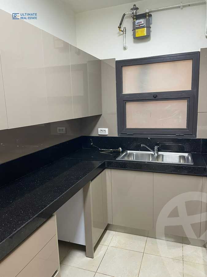 https://aqarmap.com.eg/en/listing/6259001-for-rent-cairo-new-cairo-compounds-mivida-mivida-business-park-emaar