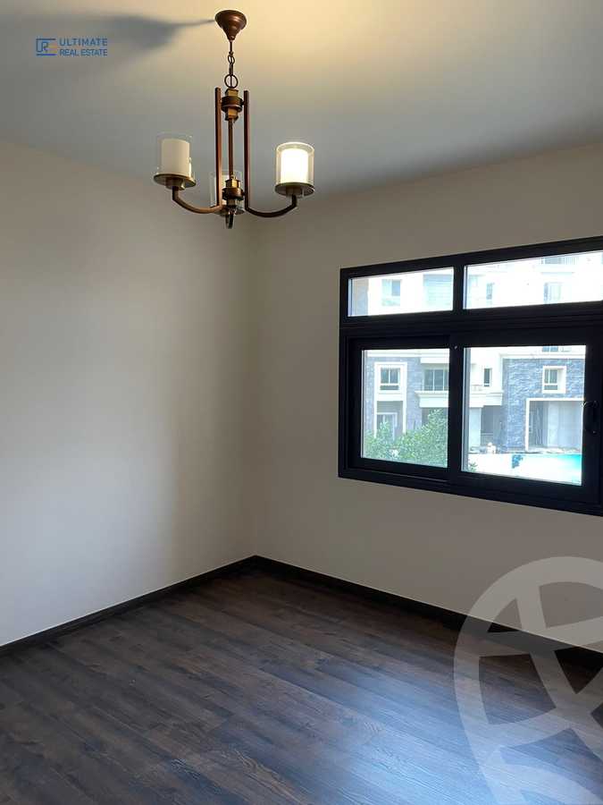 https://aqarmap.com.eg/en/listing/6259001-for-rent-cairo-new-cairo-compounds-mivida-mivida-business-park-emaar