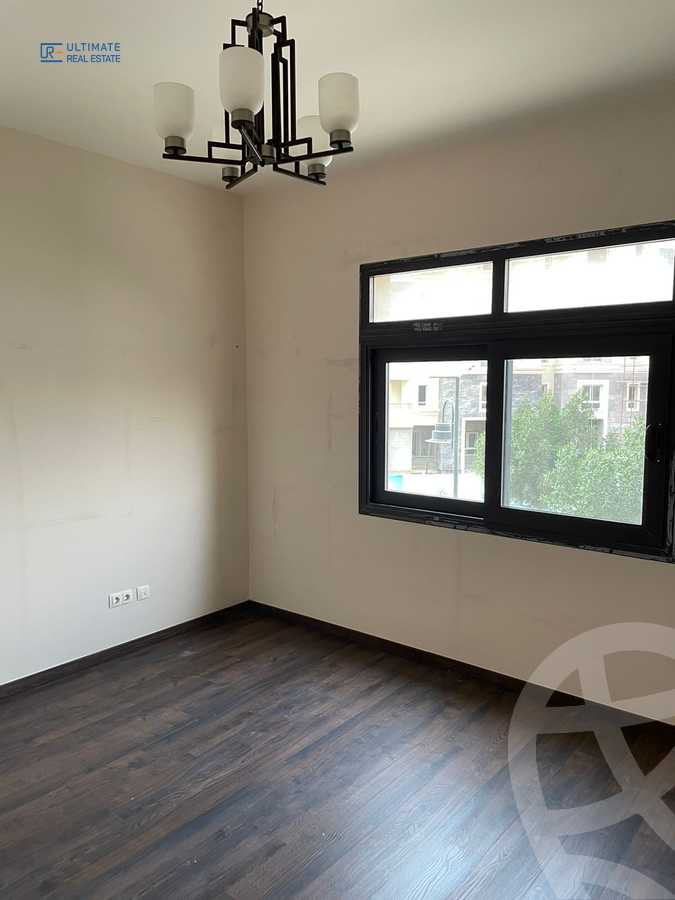 https://aqarmap.com.eg/en/listing/6259001-for-rent-cairo-new-cairo-compounds-mivida-mivida-business-park-emaar