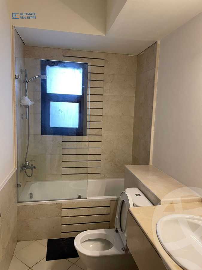 https://aqarmap.com.eg/en/listing/6259001-for-rent-cairo-new-cairo-compounds-mivida-mivida-business-park-emaar