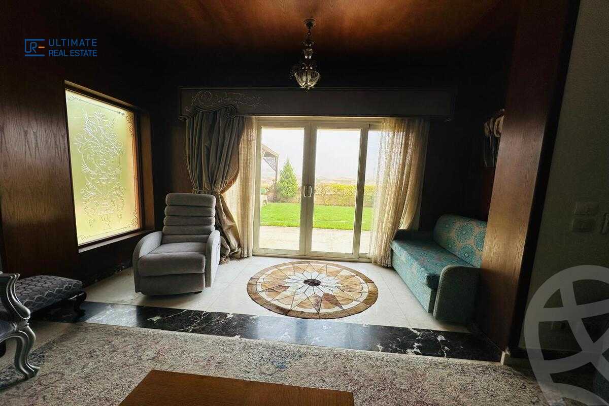 https://aqarmap.com.eg/en/listing/6259364-for-sale-cairo-new-cairo-compounds-stone-park