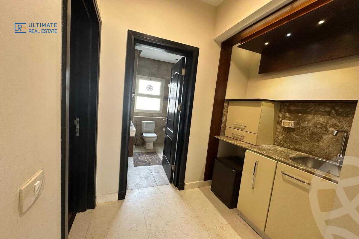 https://aqarmap.com.eg/en/listing/6259364-for-sale-cairo-new-cairo-compounds-stone-park