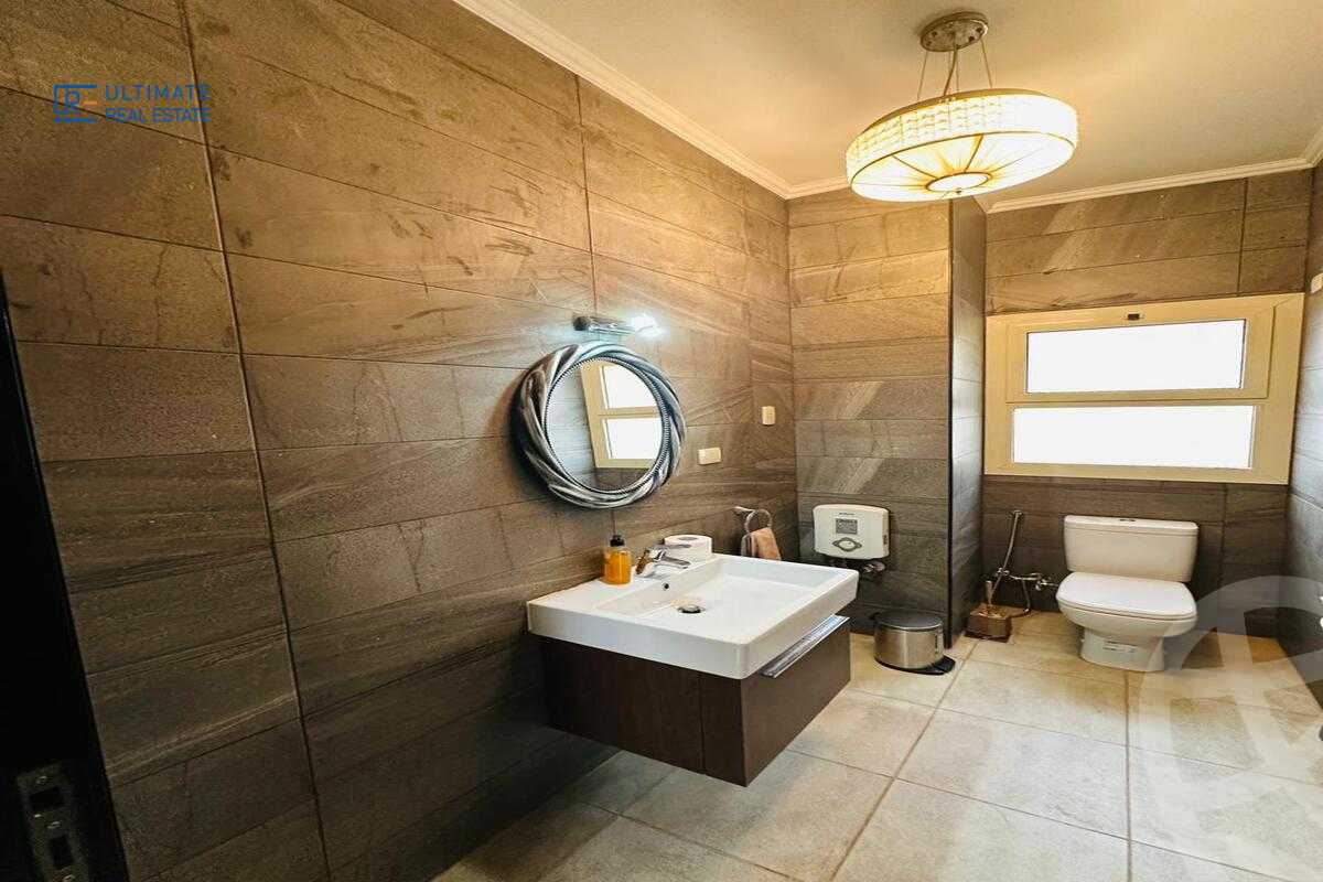 https://aqarmap.com.eg/en/listing/6259364-for-sale-cairo-new-cairo-compounds-stone-park