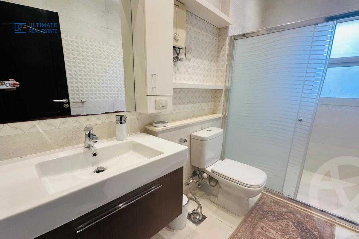 https://aqarmap.com.eg/en/listing/6259364-for-sale-cairo-new-cairo-compounds-stone-park