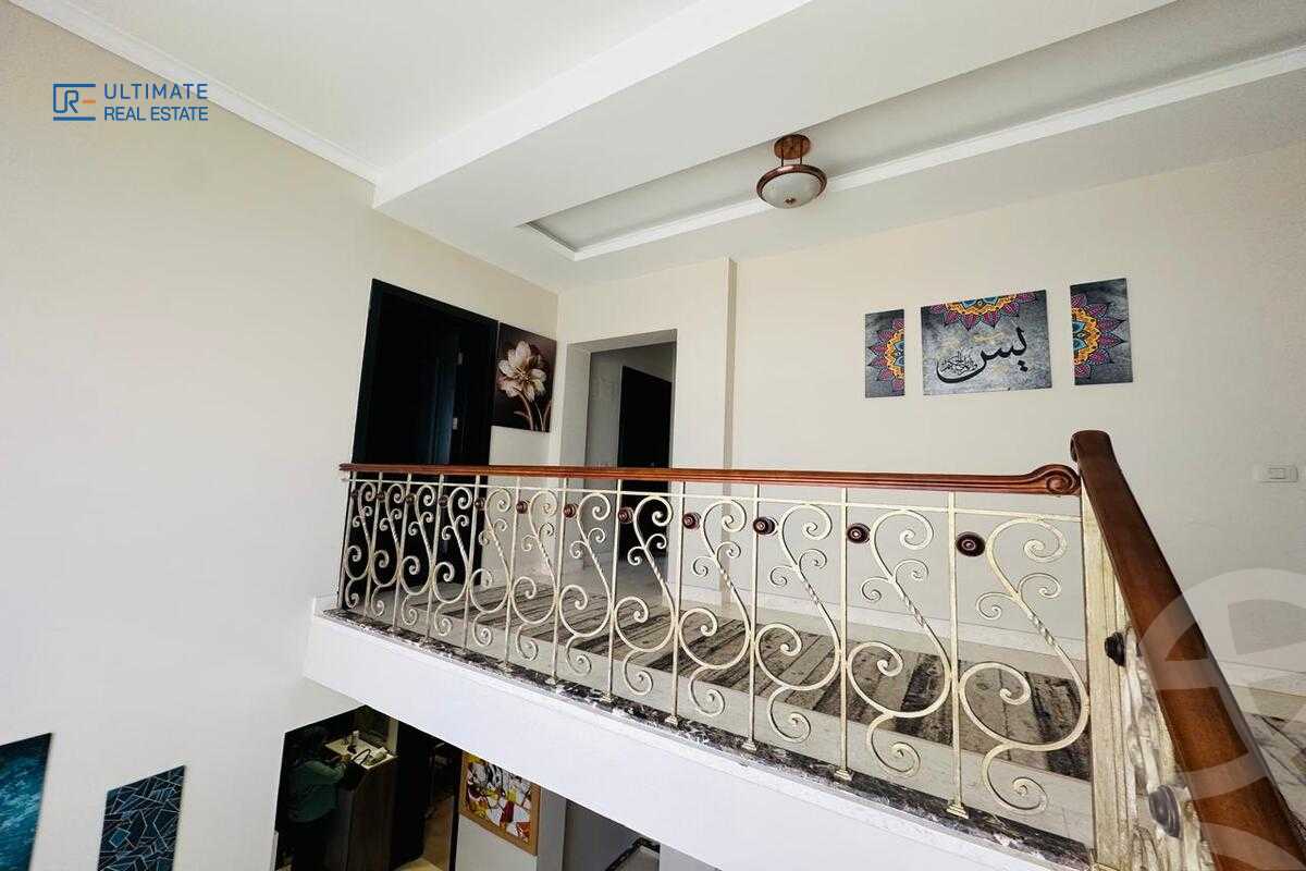 https://aqarmap.com.eg/en/listing/6259364-for-sale-cairo-new-cairo-compounds-stone-park