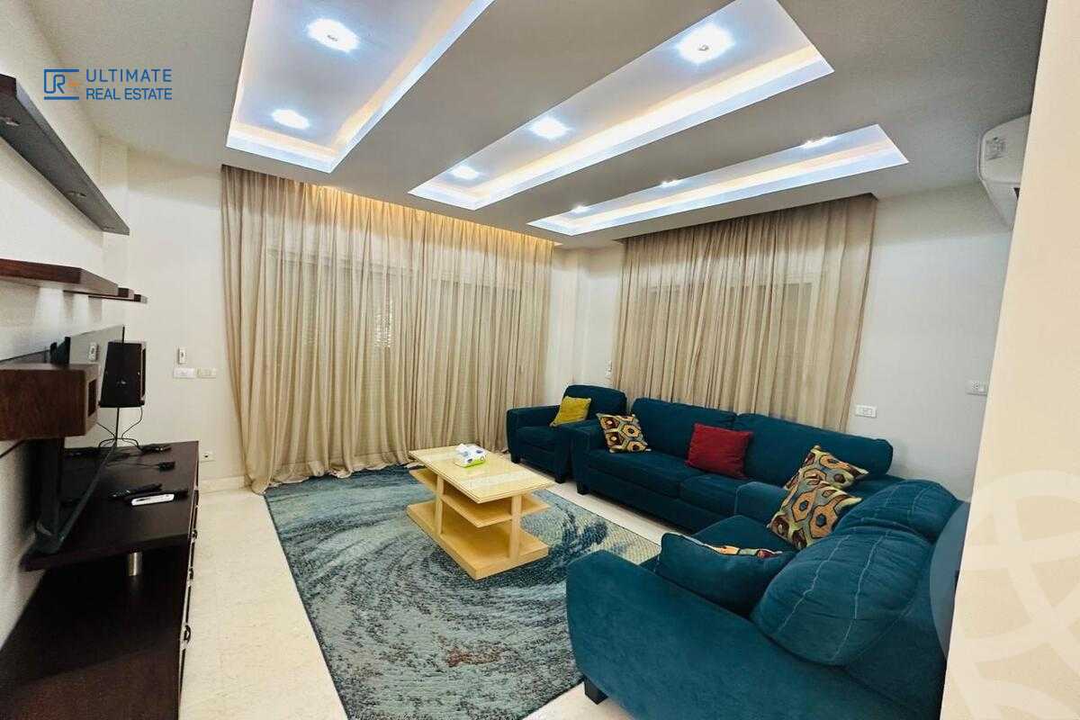 https://aqarmap.com.eg/en/listing/6259364-for-sale-cairo-new-cairo-compounds-stone-park