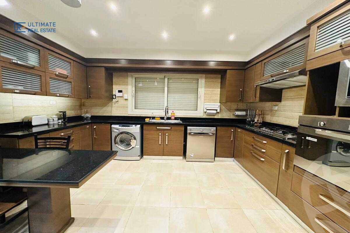 https://aqarmap.com.eg/en/listing/6259364-for-sale-cairo-new-cairo-compounds-stone-park