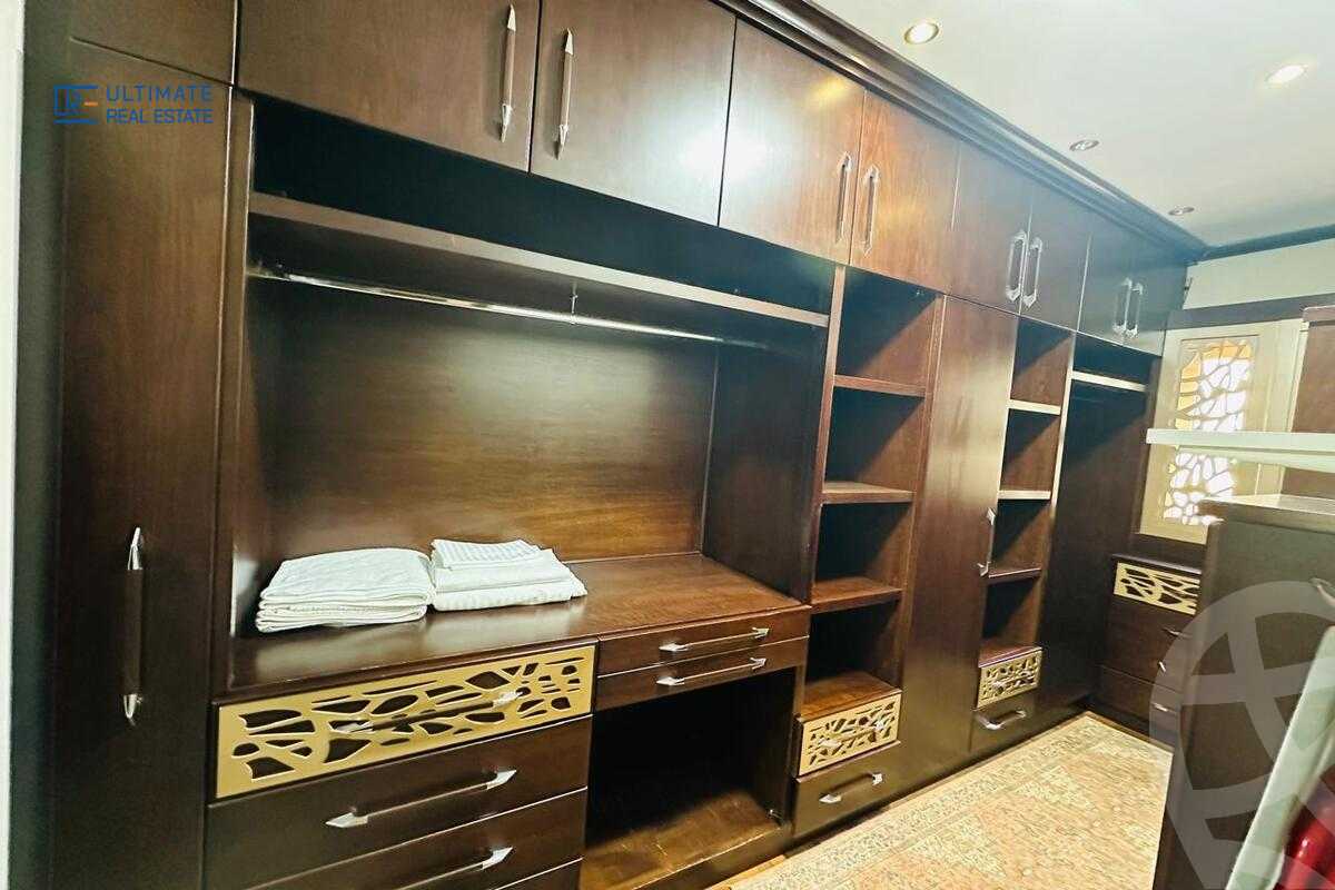 https://aqarmap.com.eg/en/listing/6259364-for-sale-cairo-new-cairo-compounds-stone-park