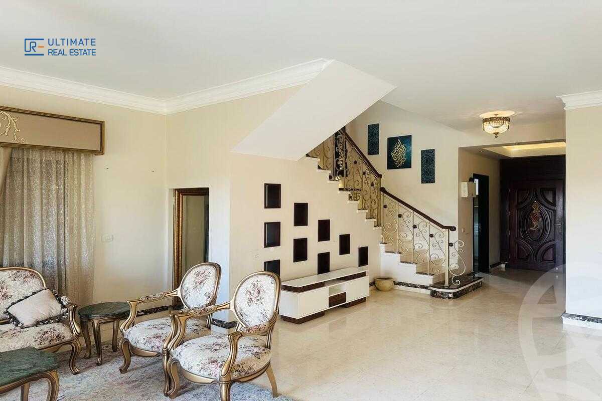 https://aqarmap.com.eg/en/listing/6259364-for-sale-cairo-new-cairo-compounds-stone-park