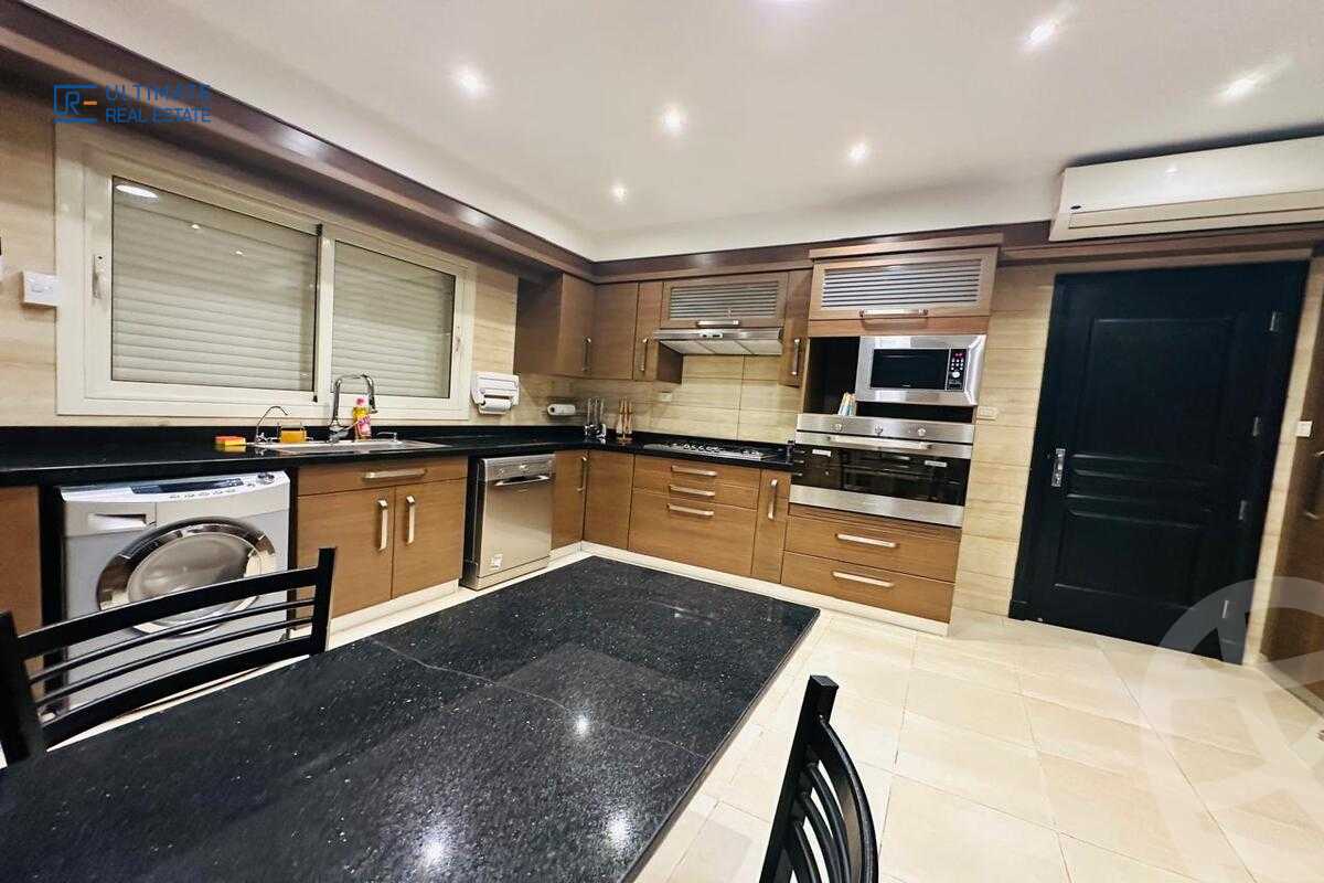 https://aqarmap.com.eg/en/listing/6259364-for-sale-cairo-new-cairo-compounds-stone-park