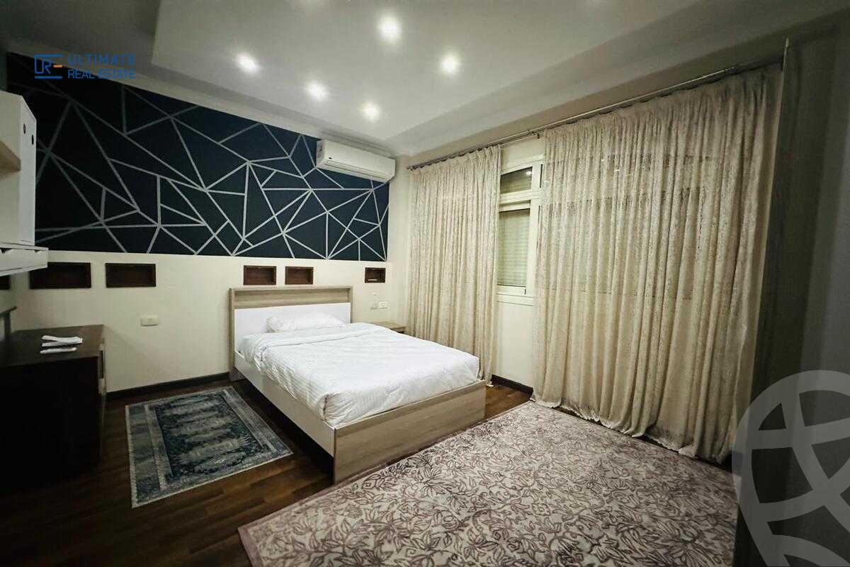 https://aqarmap.com.eg/en/listing/6259364-for-sale-cairo-new-cairo-compounds-stone-park