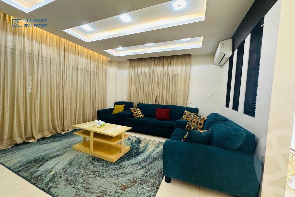 https://aqarmap.com.eg/en/listing/6259364-for-sale-cairo-new-cairo-compounds-stone-park