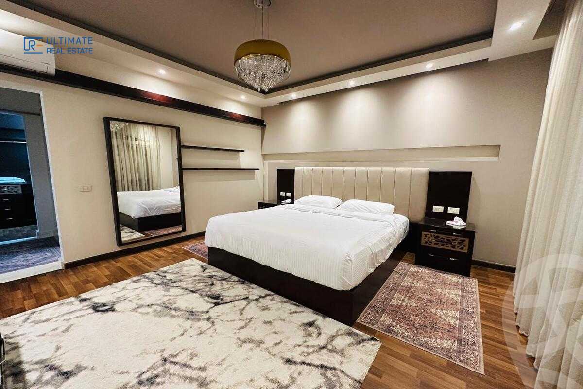https://aqarmap.com.eg/en/listing/6259364-for-sale-cairo-new-cairo-compounds-stone-park