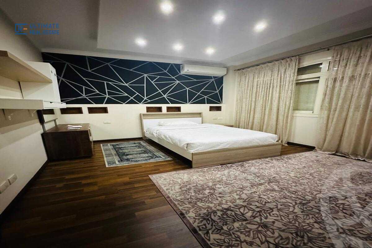 https://aqarmap.com.eg/en/listing/6259364-for-sale-cairo-new-cairo-compounds-stone-park