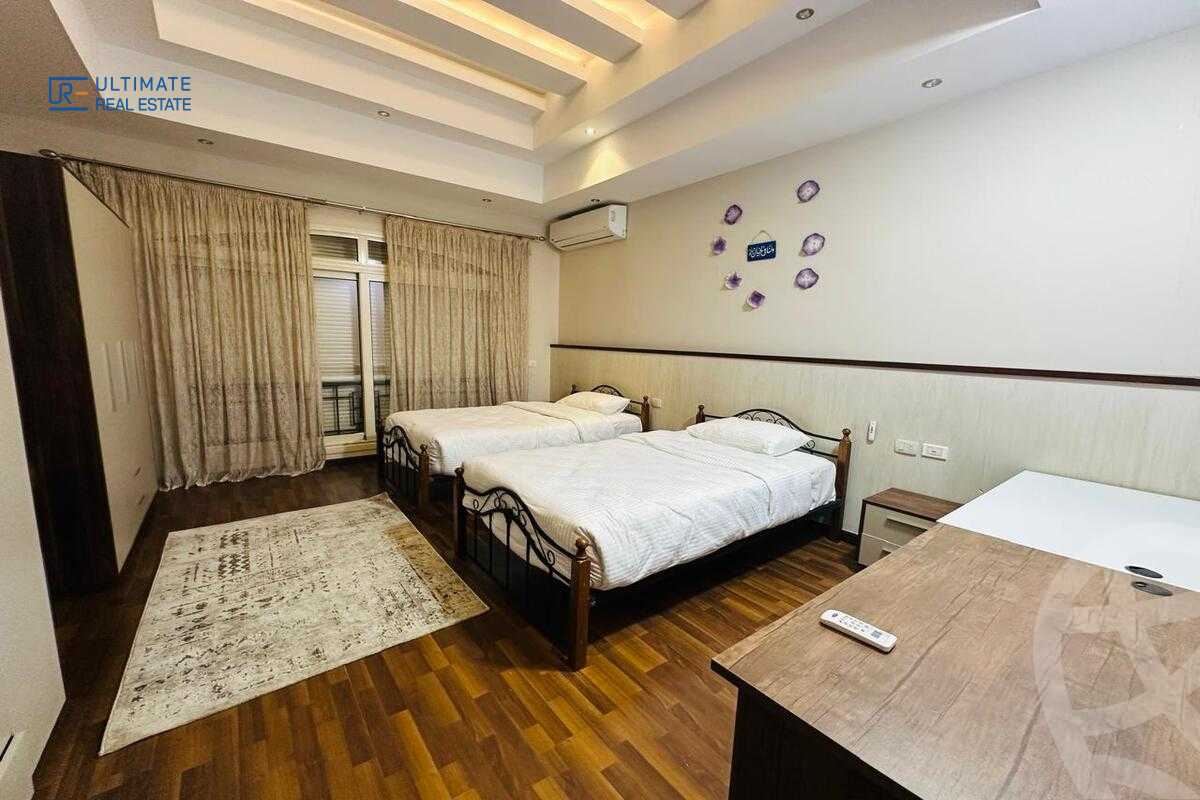 https://aqarmap.com.eg/en/listing/6259364-for-sale-cairo-new-cairo-compounds-stone-park