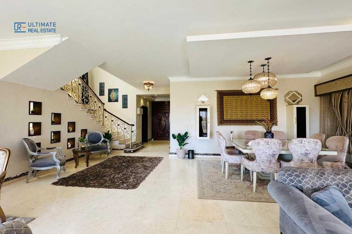 https://aqarmap.com.eg/en/listing/6259364-for-sale-cairo-new-cairo-compounds-stone-park