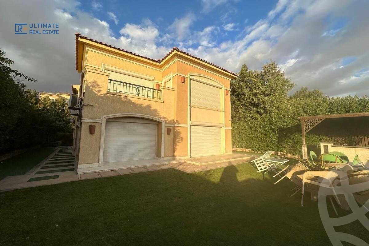 https://aqarmap.com.eg/en/listing/6259364-for-sale-cairo-new-cairo-compounds-stone-park