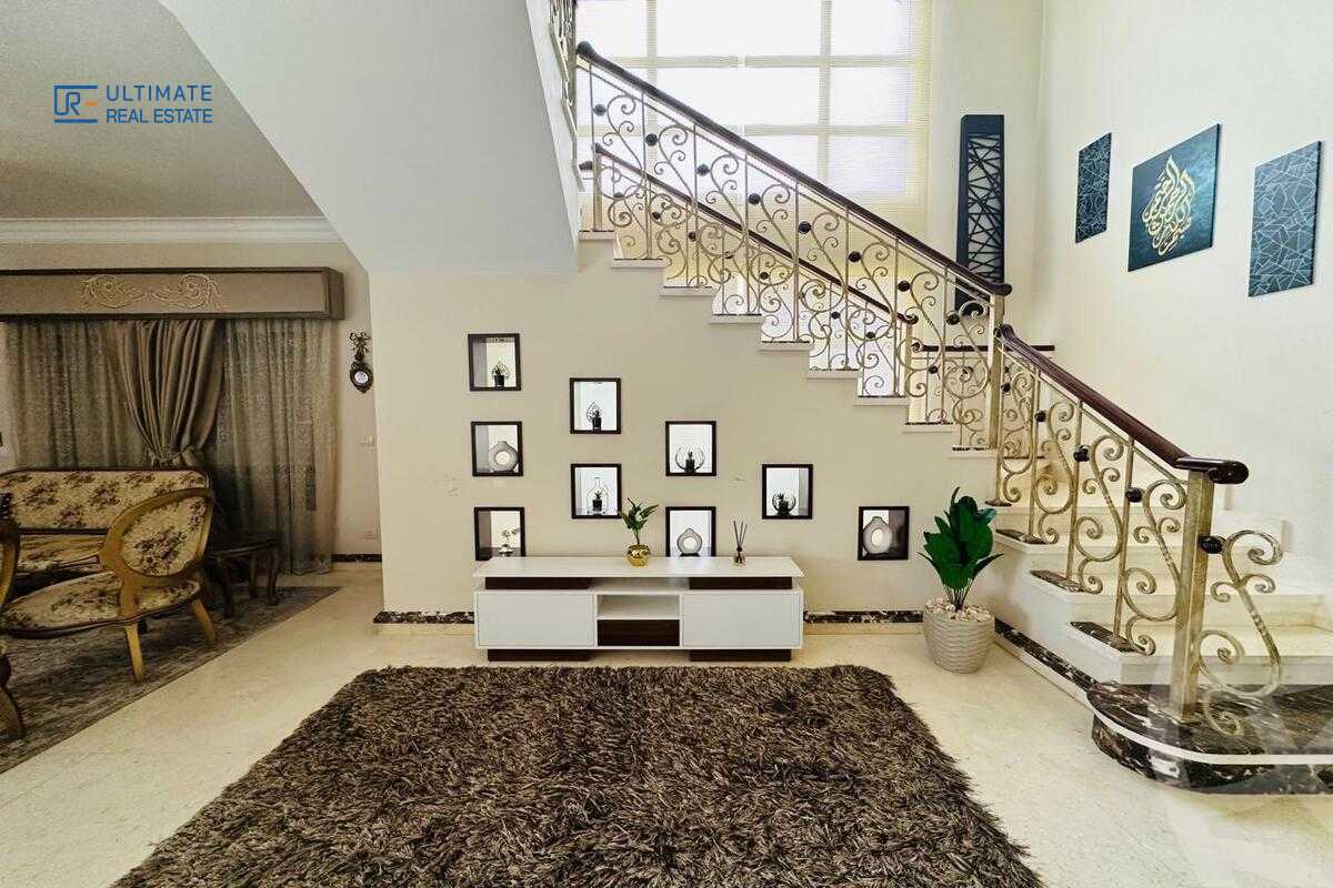https://aqarmap.com.eg/en/listing/6259364-for-sale-cairo-new-cairo-compounds-stone-park