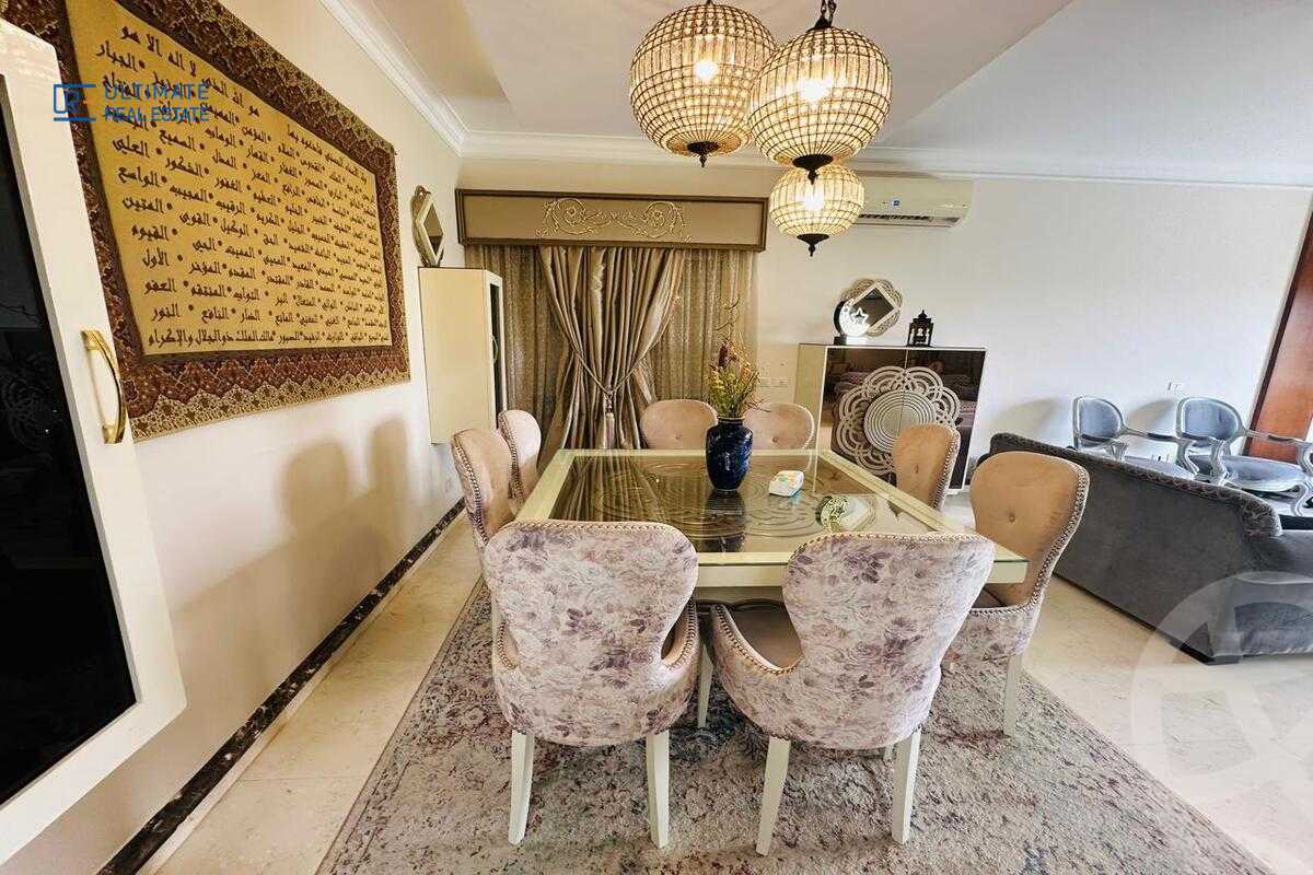 https://aqarmap.com.eg/en/listing/6259364-for-sale-cairo-new-cairo-compounds-stone-park
