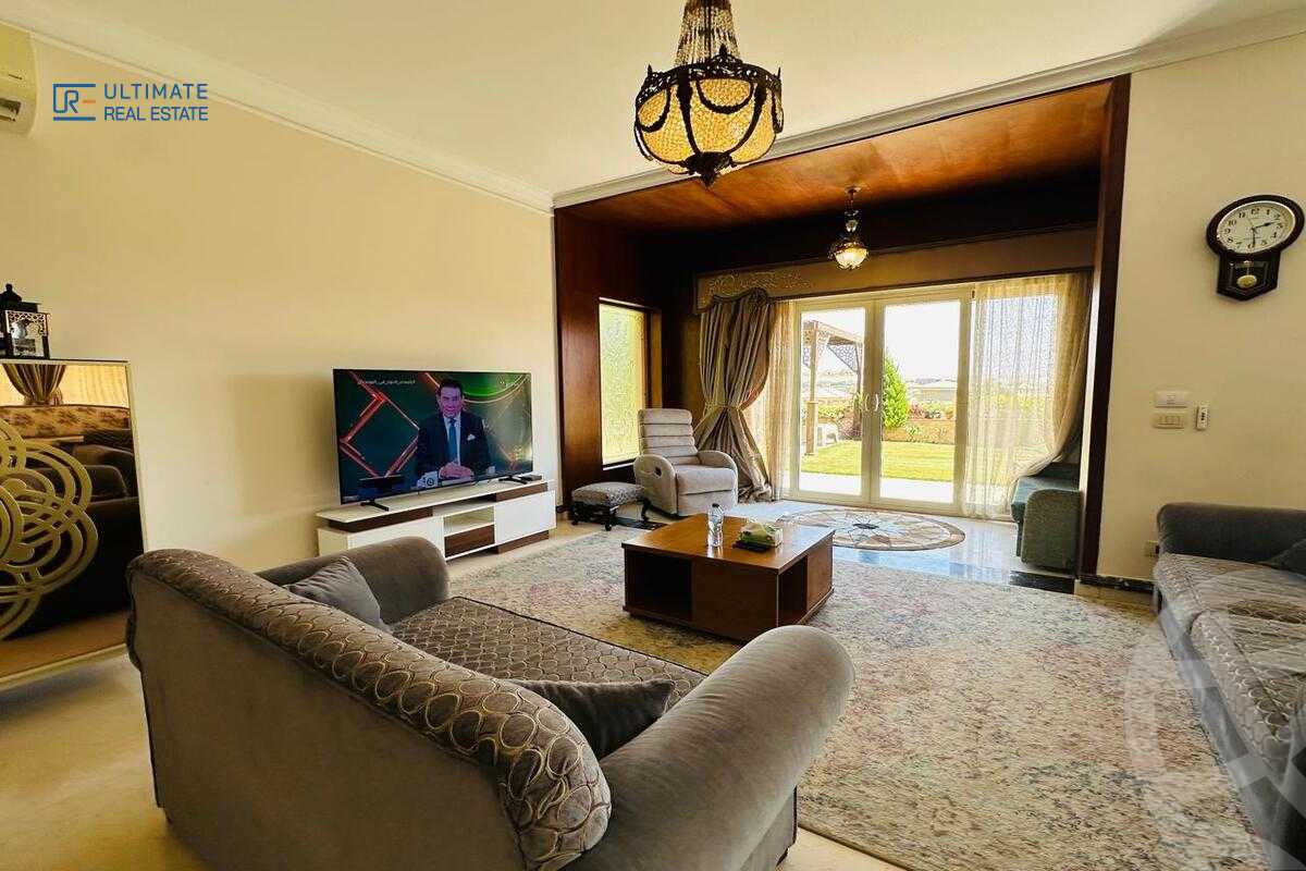 https://aqarmap.com.eg/en/listing/6259364-for-sale-cairo-new-cairo-compounds-stone-park