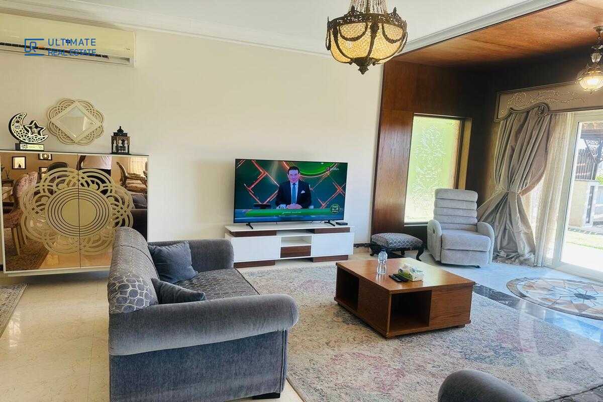 https://aqarmap.com.eg/en/listing/6259364-for-sale-cairo-new-cairo-compounds-stone-park