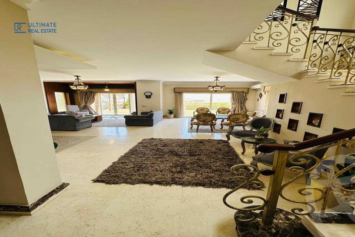 https://aqarmap.com.eg/en/listing/6259364-for-sale-cairo-new-cairo-compounds-stone-park