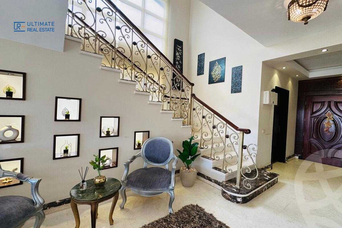 https://aqarmap.com.eg/en/listing/6259364-for-sale-cairo-new-cairo-compounds-stone-park