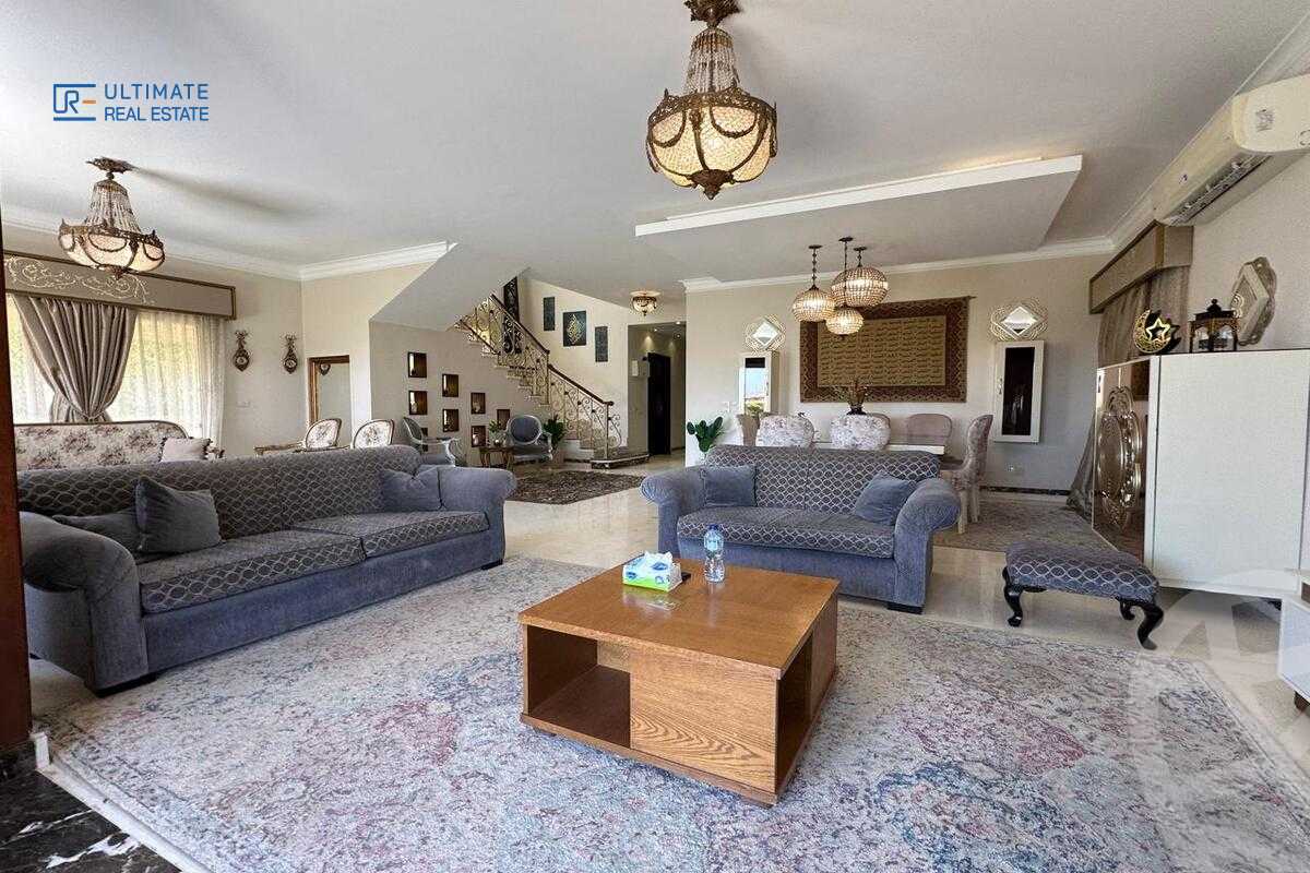 https://aqarmap.com.eg/en/listing/6259364-for-sale-cairo-new-cairo-compounds-stone-park