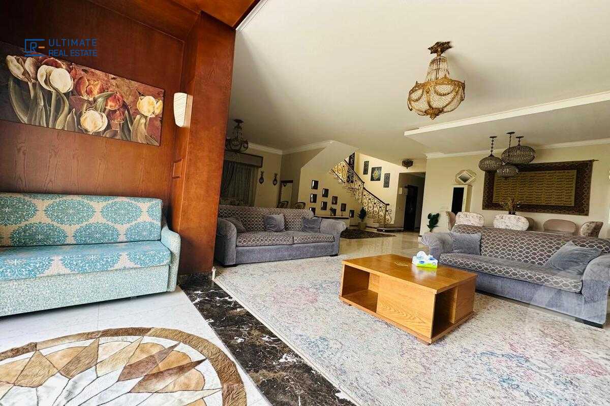 https://aqarmap.com.eg/en/listing/6259364-for-sale-cairo-new-cairo-compounds-stone-park