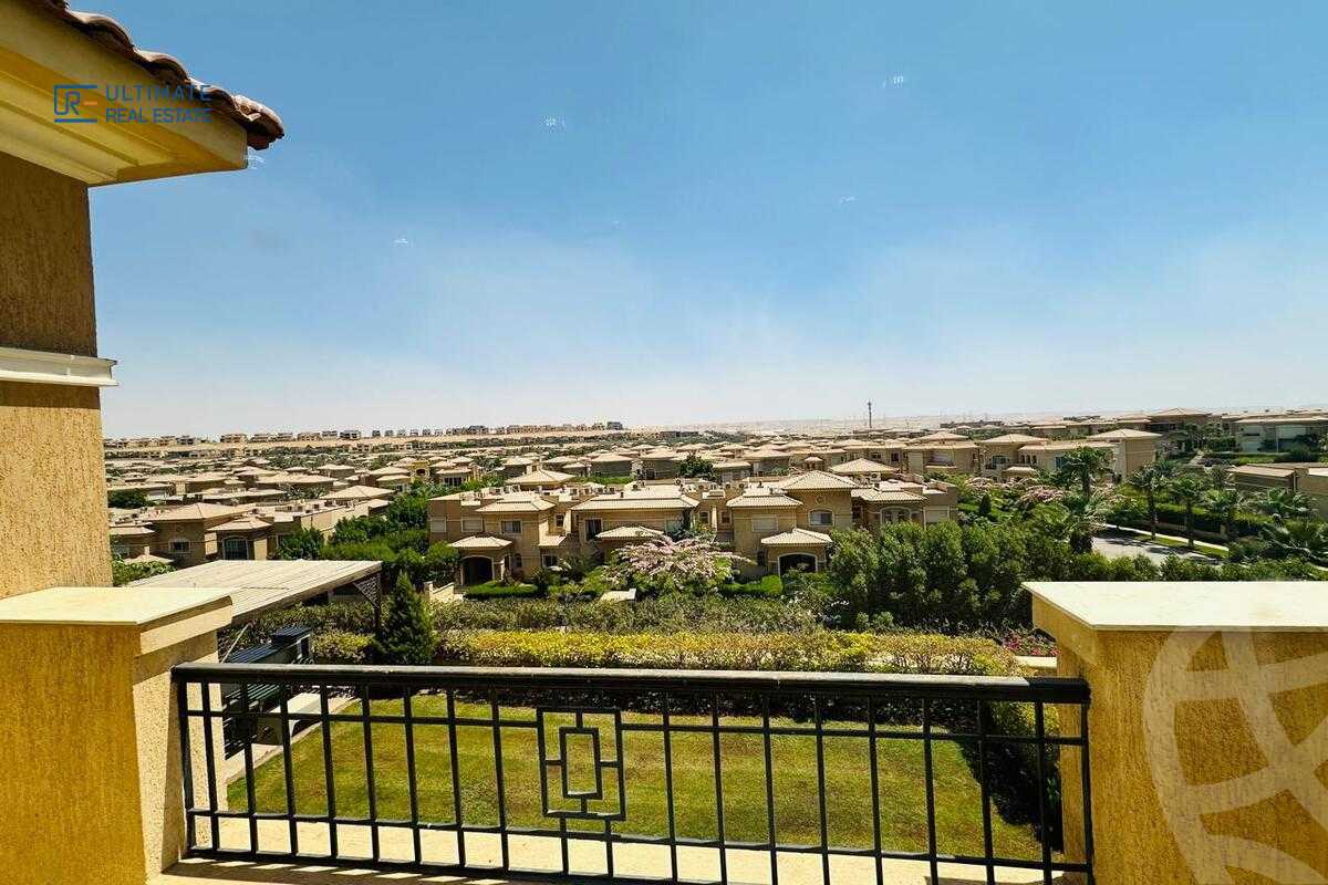 https://aqarmap.com.eg/en/listing/6259364-for-sale-cairo-new-cairo-compounds-stone-park