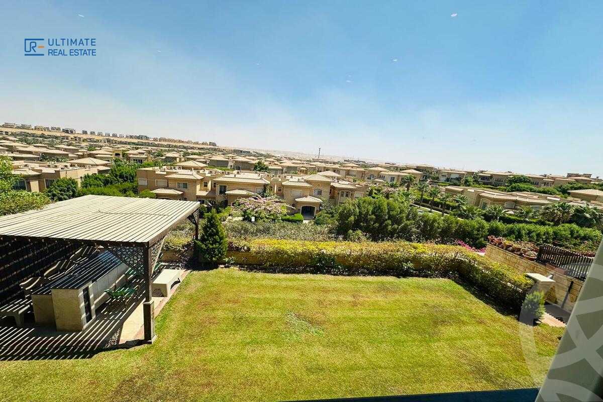 https://aqarmap.com.eg/en/listing/6259364-for-sale-cairo-new-cairo-compounds-stone-park