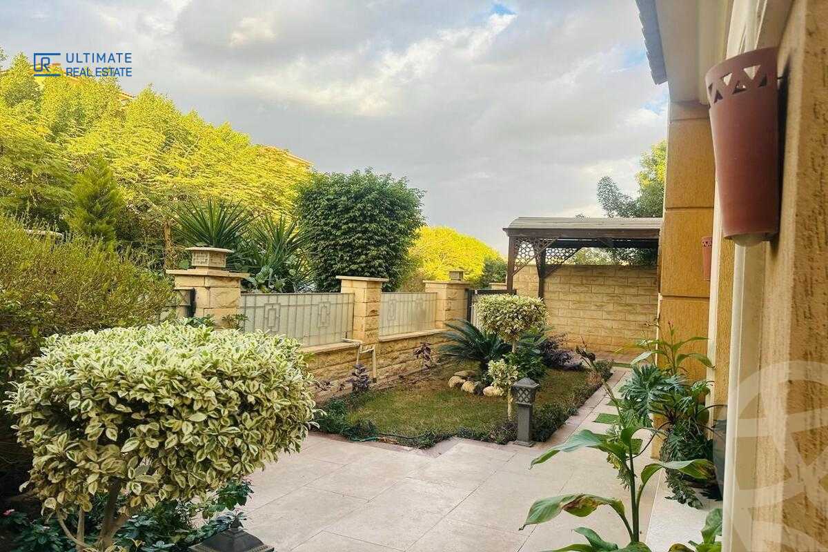 https://aqarmap.com.eg/en/listing/6259364-for-sale-cairo-new-cairo-compounds-stone-park