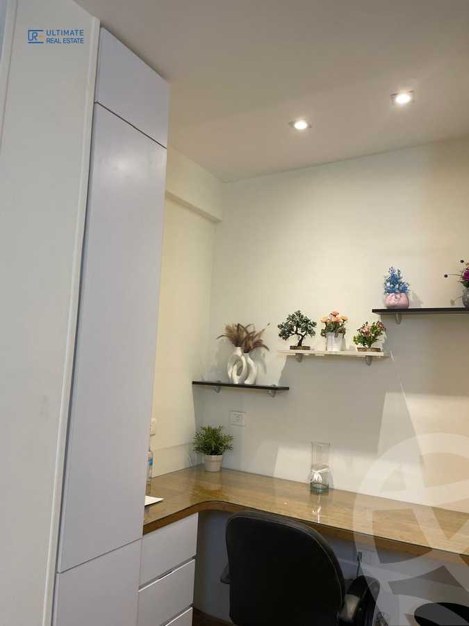 https://aqarmap.com.eg/en/listing/6261701-for-rent-cairo-new-cairo-compounds-hyde-park-centre-ville-hyde-park