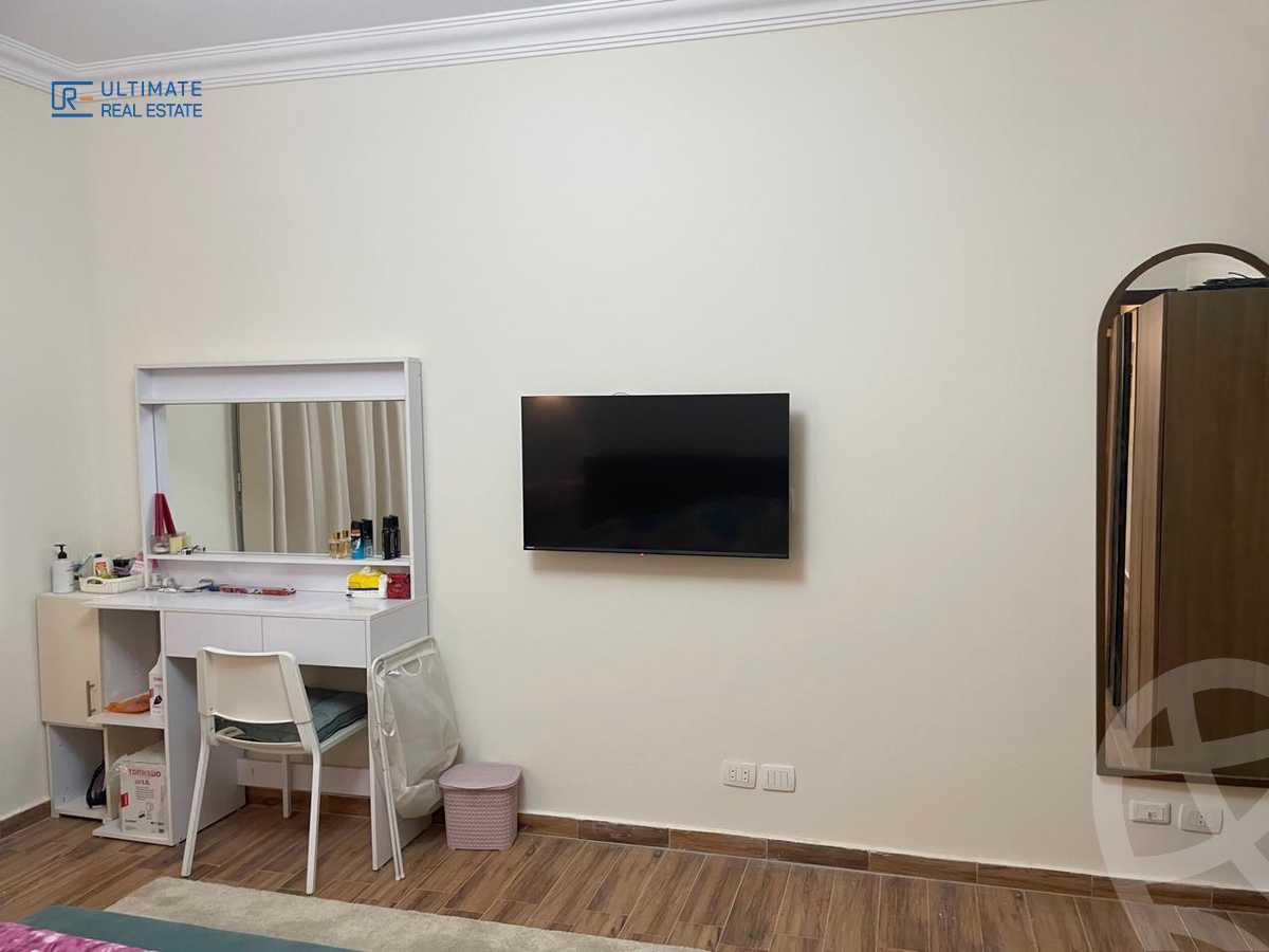 https://aqarmap.com.eg/en/listing/6261701-for-rent-cairo-new-cairo-compounds-hyde-park-centre-ville-hyde-park