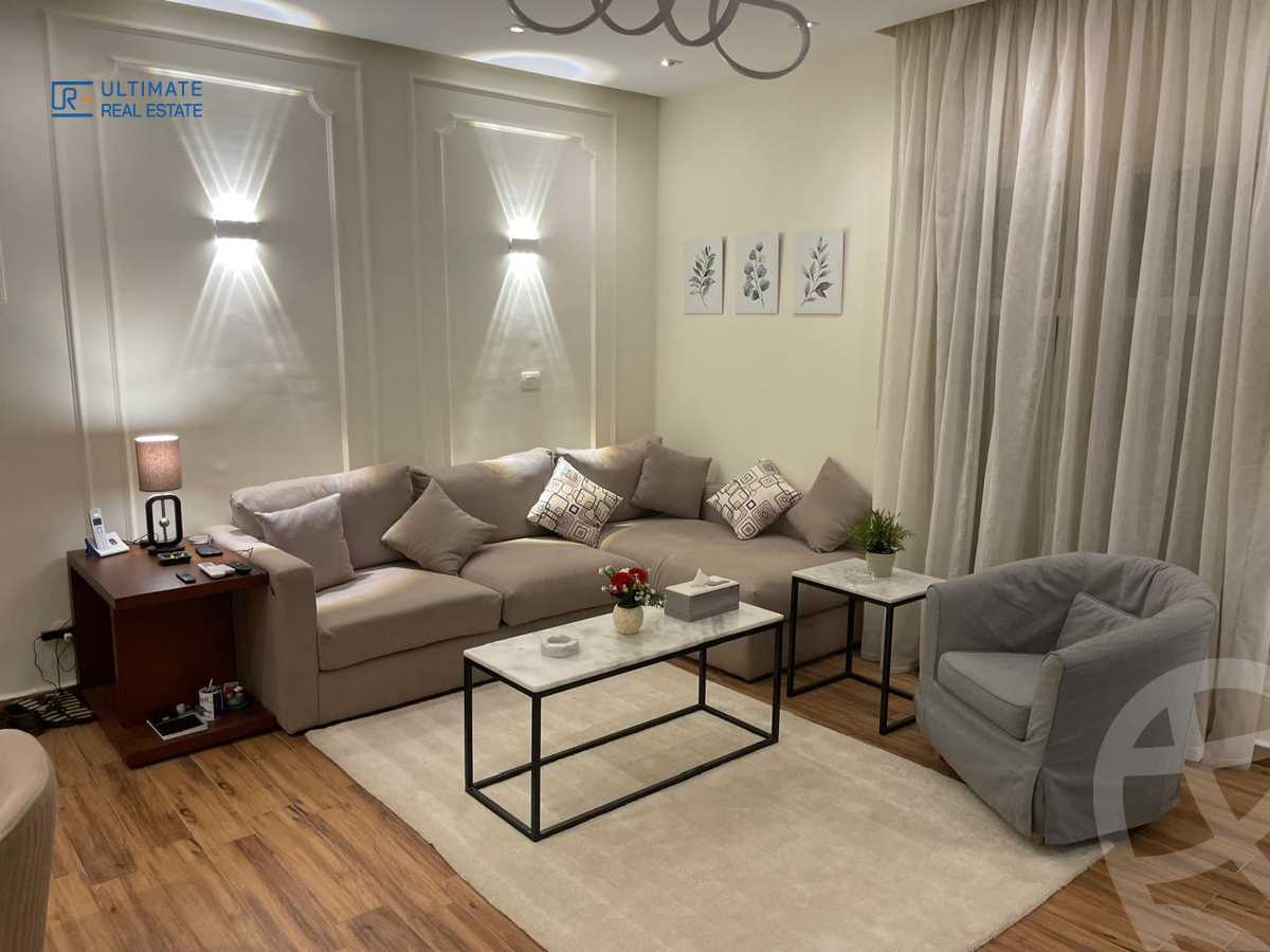 https://aqarmap.com.eg/en/listing/6261701-for-rent-cairo-new-cairo-compounds-hyde-park-centre-ville-hyde-park
