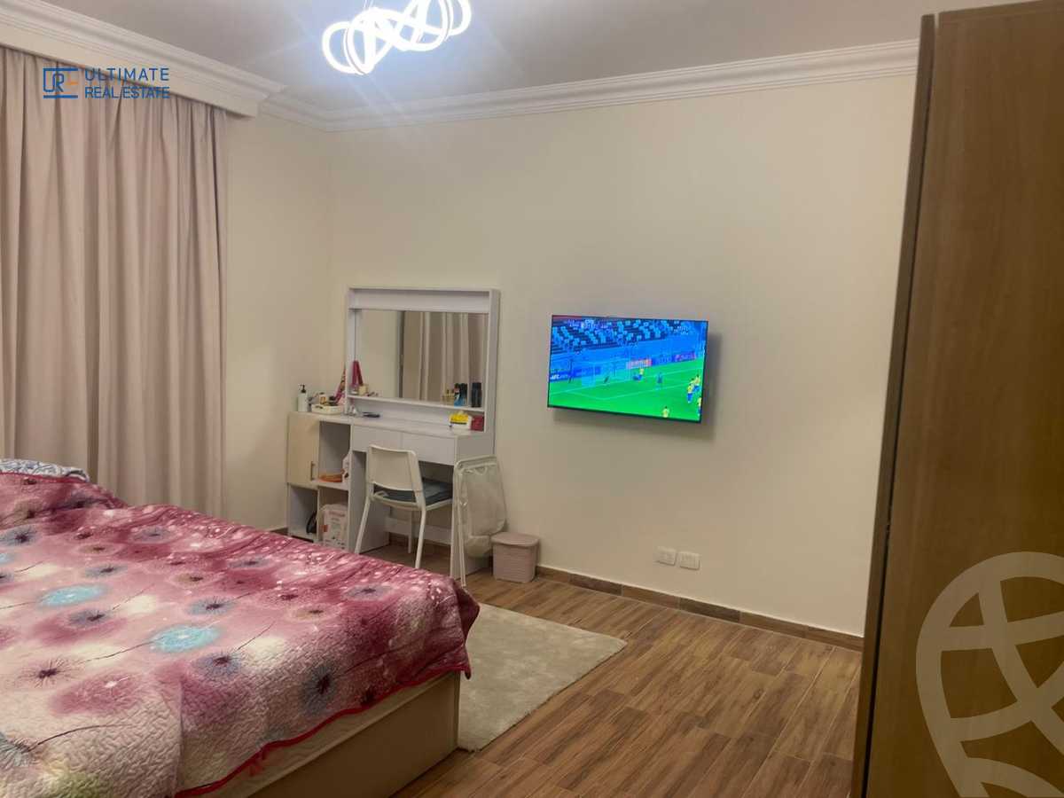 https://aqarmap.com.eg/en/listing/6261701-for-rent-cairo-new-cairo-compounds-hyde-park-centre-ville-hyde-park