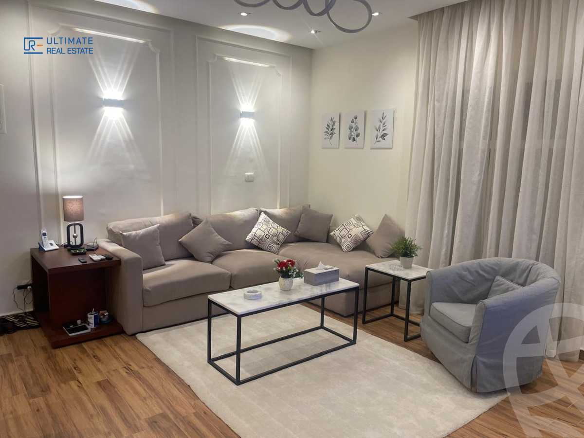 https://aqarmap.com.eg/en/listing/6261701-for-rent-cairo-new-cairo-compounds-hyde-park-centre-ville-hyde-park