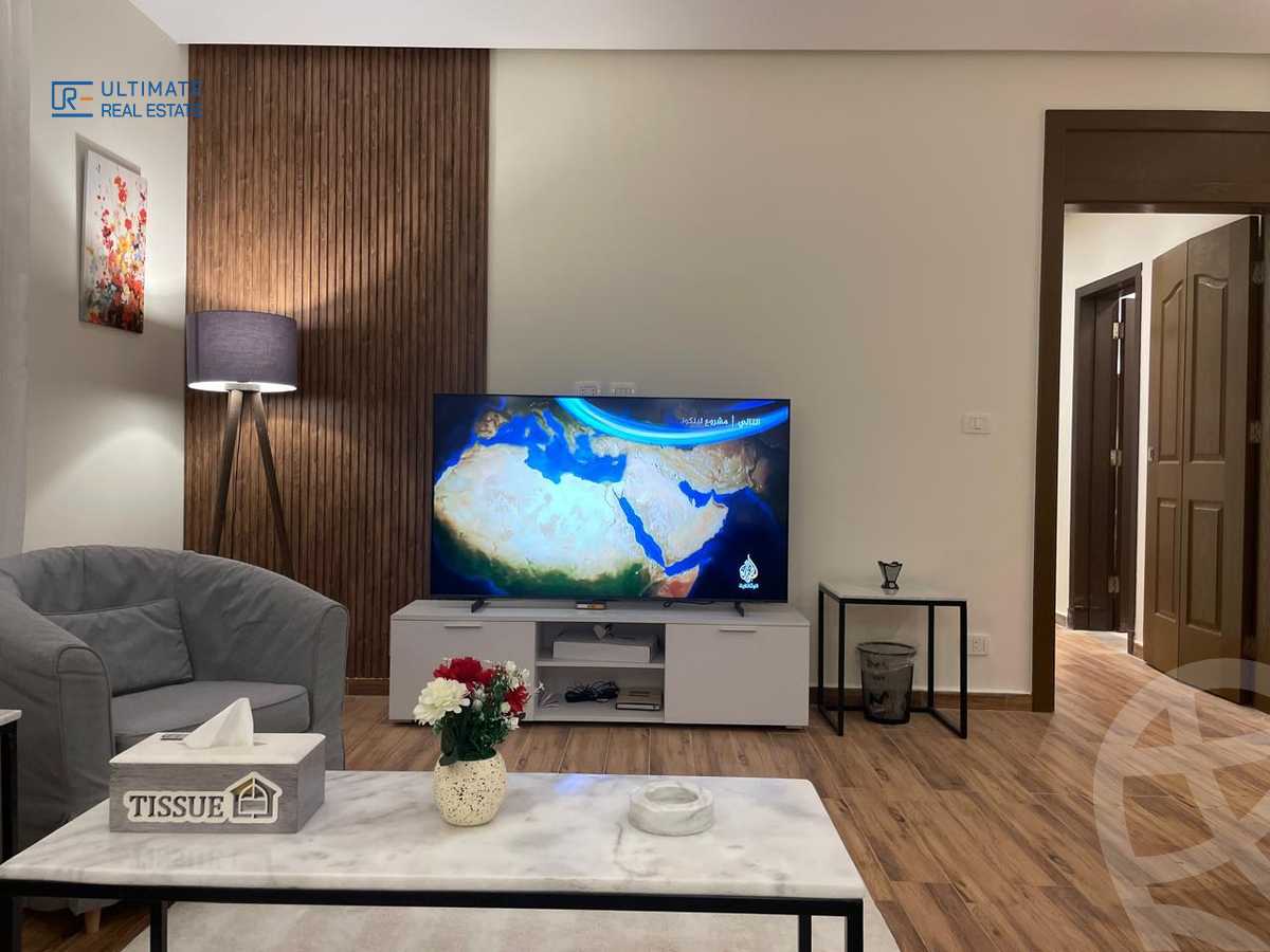 https://aqarmap.com.eg/en/listing/6261701-for-rent-cairo-new-cairo-compounds-hyde-park-centre-ville-hyde-park