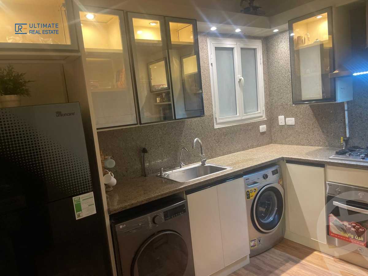 https://aqarmap.com.eg/en/listing/6261701-for-rent-cairo-new-cairo-compounds-hyde-park-centre-ville-hyde-park
