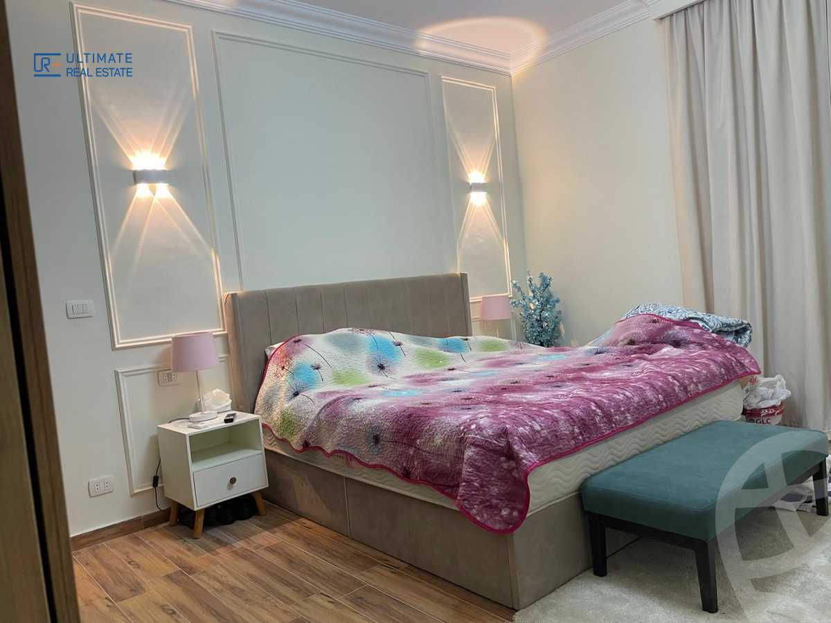 https://aqarmap.com.eg/en/listing/6261701-for-rent-cairo-new-cairo-compounds-hyde-park-centre-ville-hyde-park