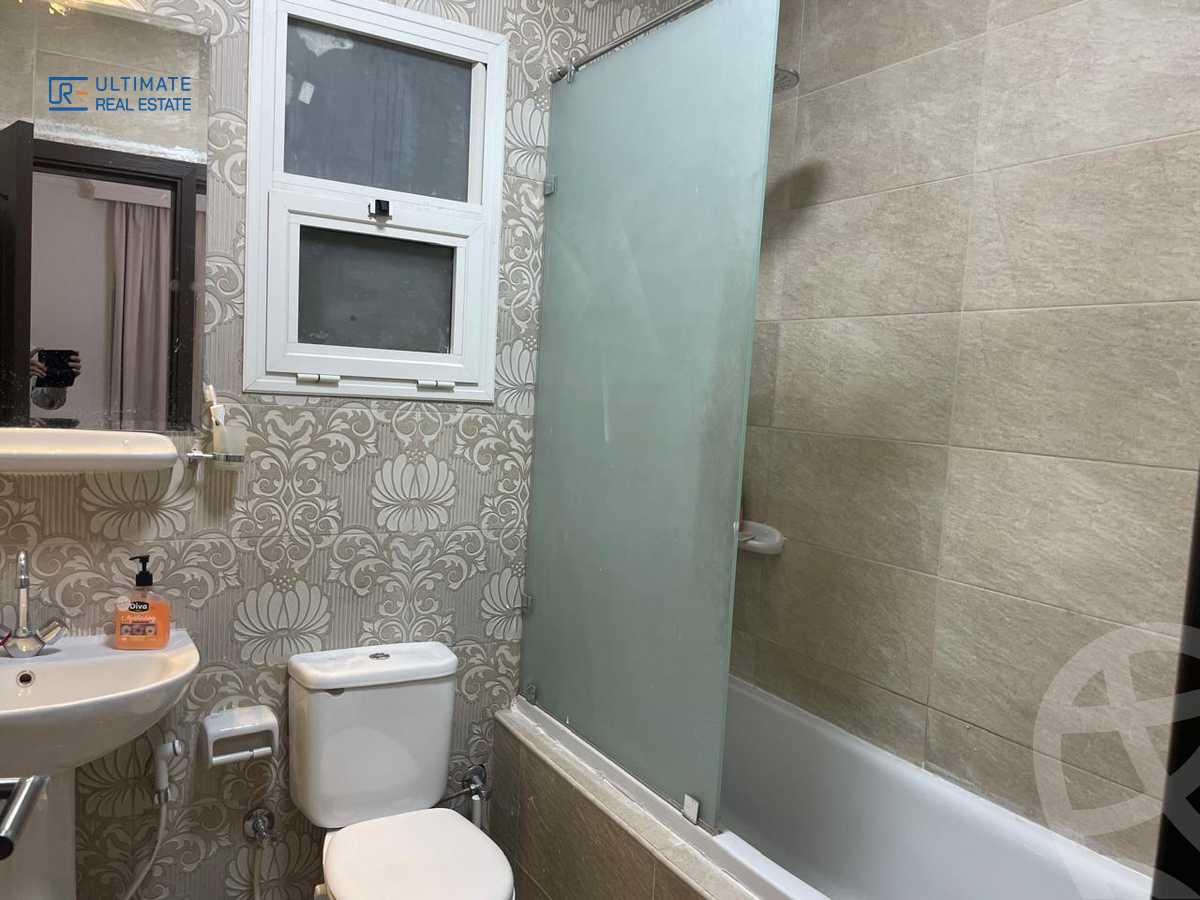 https://aqarmap.com.eg/en/listing/6261701-for-rent-cairo-new-cairo-compounds-hyde-park-centre-ville-hyde-park