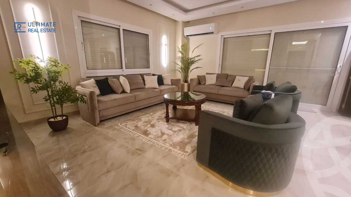 https://aqarmap.com.eg/en/listing/6261714-for-rent-cairo-new-cairo-compounds-hyde-park-park-corner-hyde-park
