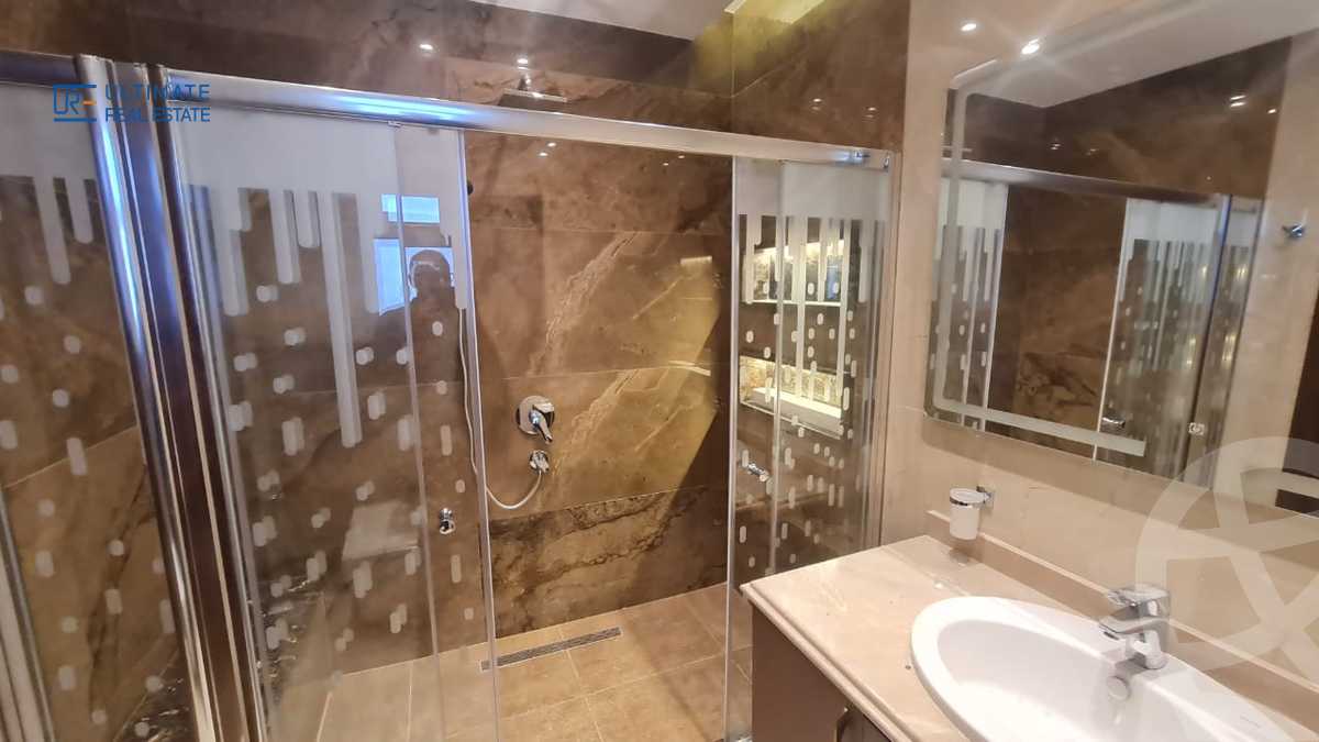https://aqarmap.com.eg/en/listing/6261714-for-rent-cairo-new-cairo-compounds-hyde-park-park-corner-hyde-park